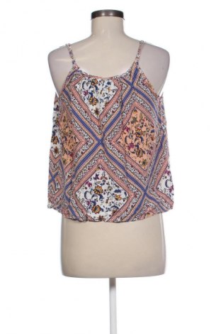 Top de femei H&M Divided, Mărime M, Culoare Multicolor, Preț 7,99 Lei