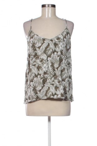 Női top H&M L.O.G.G., Méret S, Szín Sokszínű, Ár 689 Ft