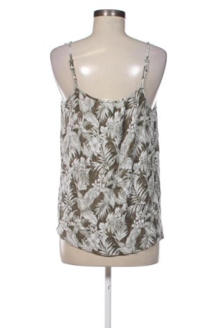 Női top H&M L.O.G.G., Méret S, Szín Sokszínű, Ár 689 Ft