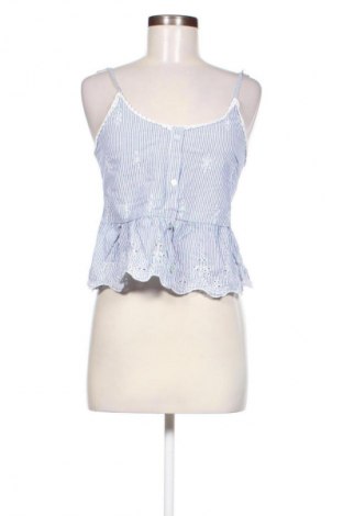 Női top Haily`s, Méret M, Szín Sokszínű, Ár 669 Ft