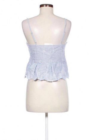 Női top Haily`s, Méret M, Szín Sokszínű, Ár 669 Ft