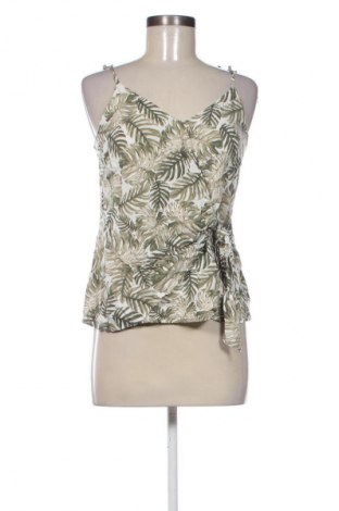 Női top Hallhuber, Méret M, Szín Sokszínű, Ár 1 559 Ft