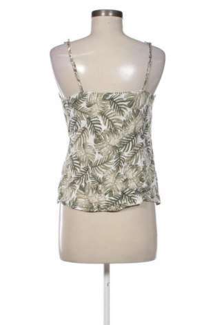 Női top Hallhuber, Méret M, Szín Sokszínű, Ár 1 559 Ft