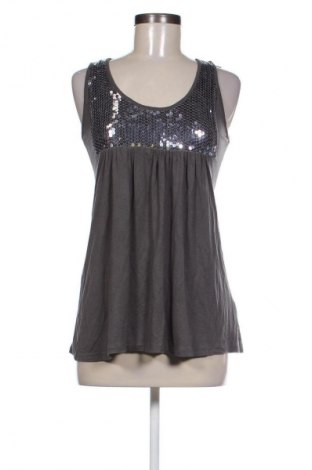 Női top Hallhuber, Méret M, Szín Zöld, Ár 1 649 Ft