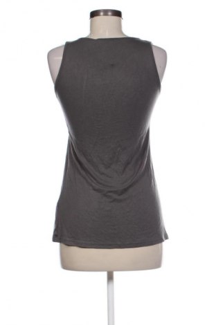 Női top Hallhuber, Méret M, Szín Zöld, Ár 1 649 Ft