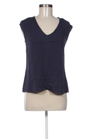 Női top Hallhuber, Méret XS, Szín Kék, Ár 1 639 Ft