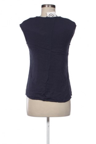 Női top Hallhuber, Méret XS, Szín Kék, Ár 1 639 Ft