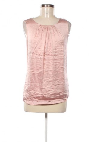 Damentop Hallhuber, Größe M, Farbe Aschrosa, Preis 11,99 €