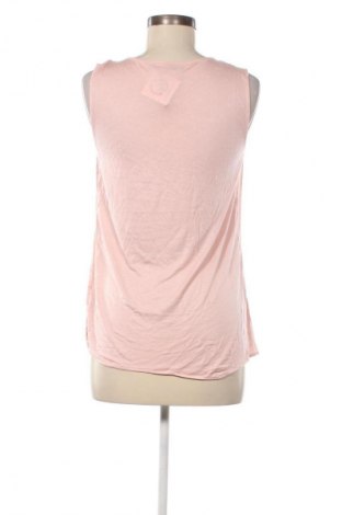 Damentop Hallhuber, Größe M, Farbe Aschrosa, Preis 11,99 €