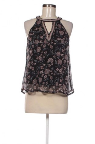 Női top Hollister, Méret M, Szín Sokszínű, Ár 1 759 Ft