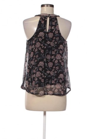 Női top Hollister, Méret M, Szín Sokszínű, Ár 1 759 Ft