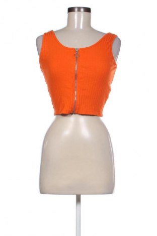 Női top House, Méret M, Szín Narancssárga
, Ár 689 Ft