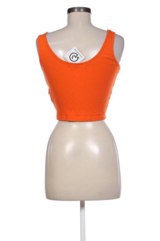 Női top House, Méret M, Szín Narancssárga
, Ár 689 Ft