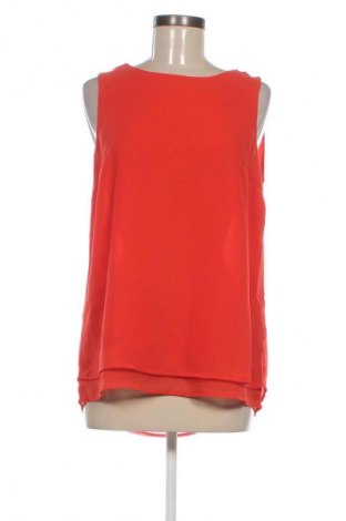 Damski top House, Rozmiar L, Kolor Czerwony, Cena 39,99 zł