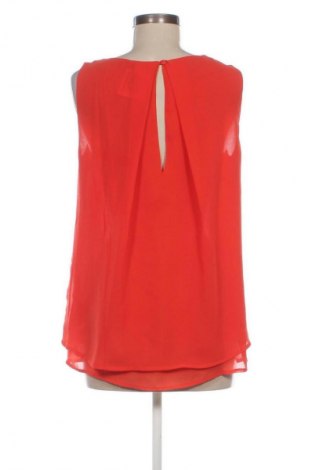 Damski top House, Rozmiar L, Kolor Czerwony, Cena 39,99 zł