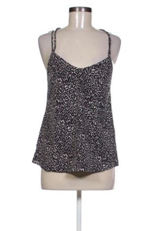 Női top IKKS, Méret S, Szín Sokszínű, Ár 3 406 Ft