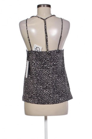 Női top IKKS, Méret S, Szín Sokszínű, Ár 3 406 Ft