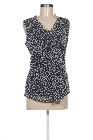 Γυναικείο τοπ INC International Concepts, Μέγεθος L, Χρώμα Πολύχρωμο, Τιμή 12,99 €