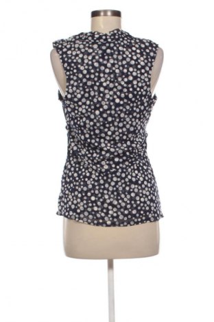 Γυναικείο τοπ INC International Concepts, Μέγεθος L, Χρώμα Πολύχρωμο, Τιμή 12,99 €