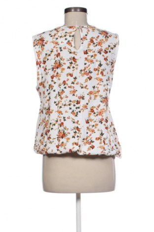 Dámsky top  IX-O, Veľkosť L, Farba Viacfarebná, Cena  1,95 €