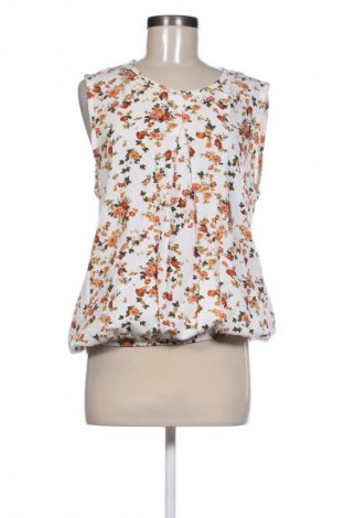 Dámsky top  IX-O, Veľkosť L, Farba Viacfarebná, Cena  1,95 €