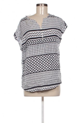 Női top Infinity Woman, Méret M, Szín Sokszínű, Ár 1 559 Ft