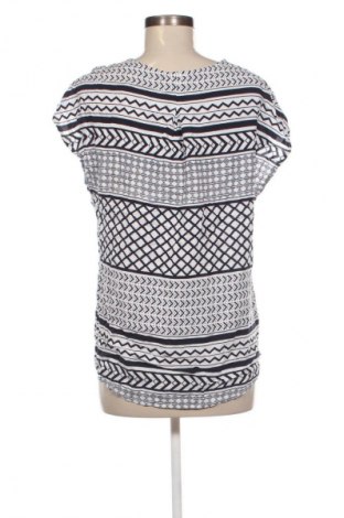 Női top Infinity Woman, Méret M, Szín Sokszínű, Ár 1 559 Ft