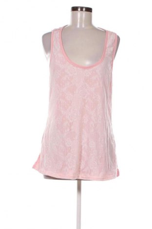 Damski top Infinity Woman, Rozmiar XXL, Kolor Kolorowy, Cena 22,47 zł