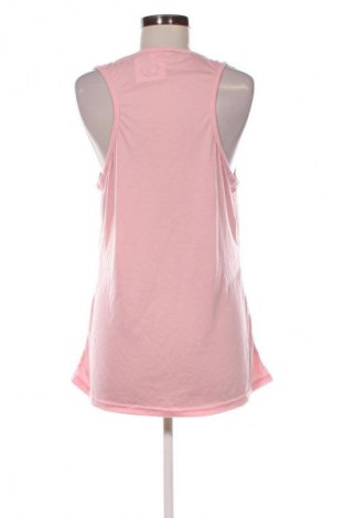 Damski top Infinity Woman, Rozmiar XXL, Kolor Kolorowy, Cena 22,47 zł