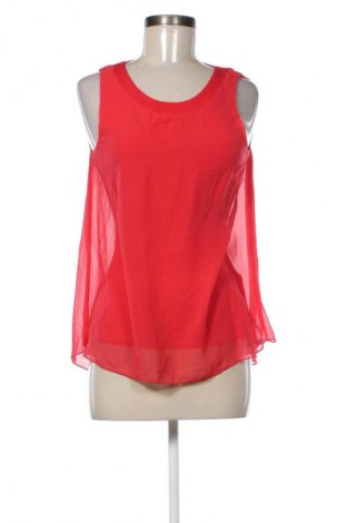 Női top Intimissimi, Méret S, Szín Piros, Ár 689 Ft