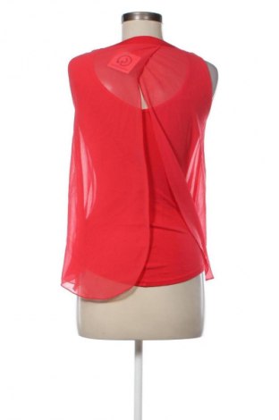 Női top Intimissimi, Méret S, Szín Piros, Ár 689 Ft