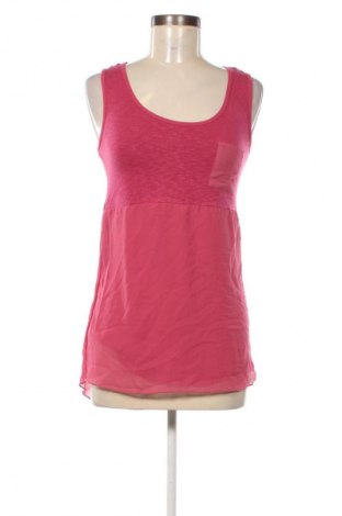 Női top Intimissimi, Méret S, Szín Rózsaszín, Ár 2 149 Ft