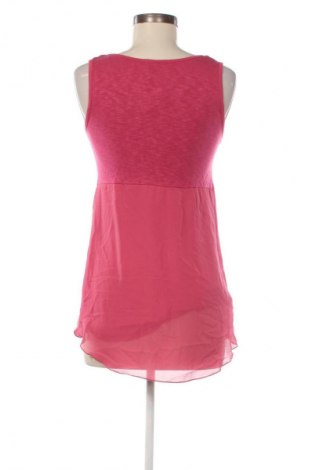 Női top Intimissimi, Méret S, Szín Rózsaszín, Ár 2 149 Ft