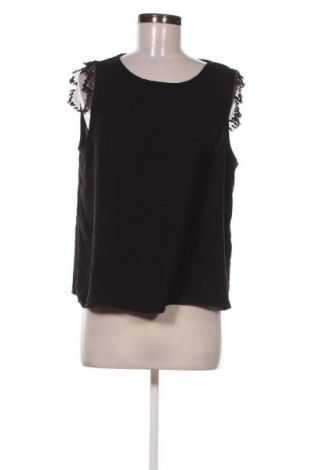 Női top Jacqueline De Yong, Méret L, Szín Fekete, Ár 2 739 Ft