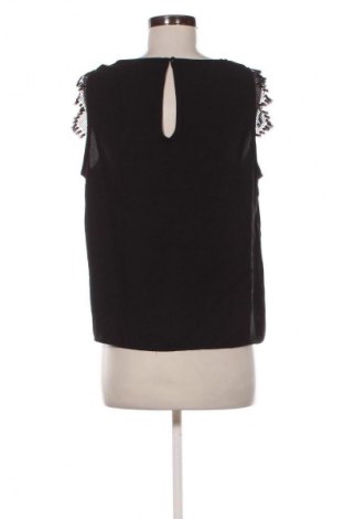 Női top Jacqueline De Yong, Méret L, Szín Fekete, Ár 2 739 Ft