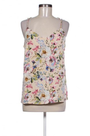 Dámský top Jacqueline De Yong, Velikost M, Barva Vícebarevné, Cena  199,00 Kč