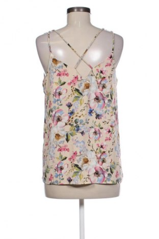 Dámský top Jacqueline De Yong, Velikost M, Barva Vícebarevné, Cena  199,00 Kč