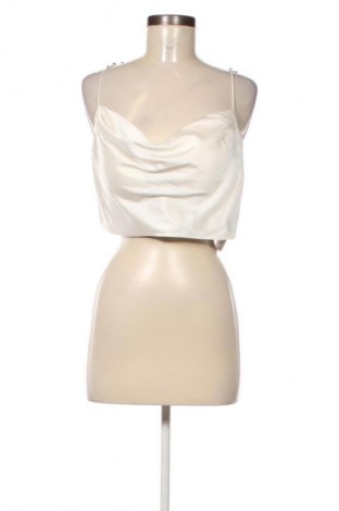 Dámský top Jake*s, Velikost L, Barva Bílá, Cena  329,00 Kč