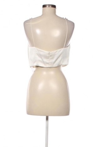 Dámský top Jake*s, Velikost L, Barva Bílá, Cena  329,00 Kč