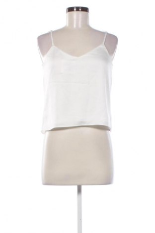 Női top Jake*s, Méret M, Szín Fehér, Ár 4 779 Ft