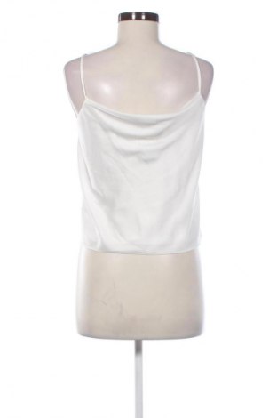 Női top Jake*s, Méret M, Szín Fehér, Ár 4 779 Ft