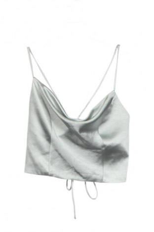 Дамски топ Jake*s, Размер M, Цвят Зелен, Цена 9,20 €