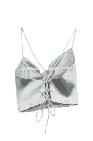 Дамски топ Jake*s, Размер M, Цвят Зелен, Цена 9,20 €