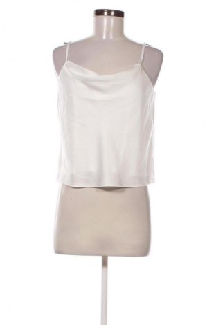 Női top Jake*s, Méret M, Szín Fehér, Ár 7 289 Ft