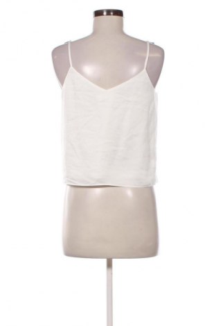 Női top Jake*s, Méret M, Szín Fehér, Ár 7 289 Ft