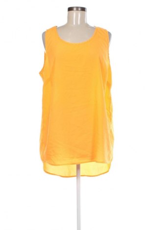 Női top Janina, Méret XL, Szín Narancssárga
, Ár 1 129 Ft