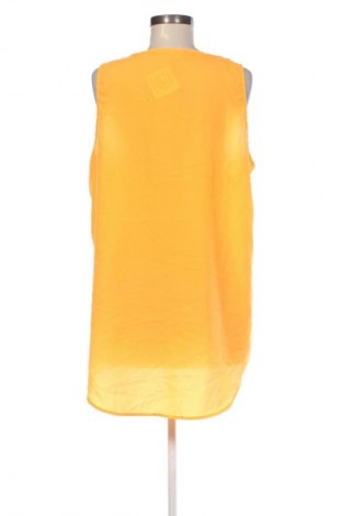 Női top Janina, Méret XL, Szín Narancssárga
, Ár 1 129 Ft