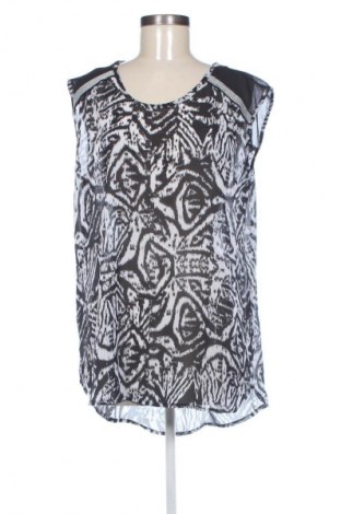Dámský top Janina, Velikost L, Barva Vícebarevné, Cena  119,00 Kč
