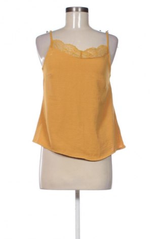 Dámsky top  Janina, Veľkosť S, Farba Oranžová, Cena  1,95 €