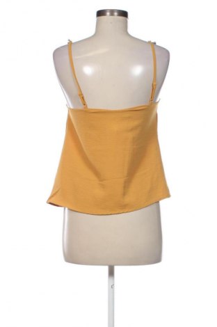 Dámsky top  Janina, Veľkosť S, Farba Oranžová, Cena  1,95 €